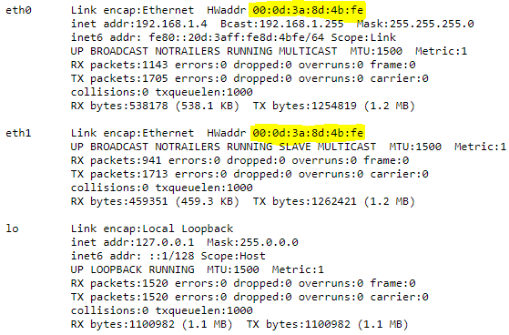 single interface ifconfig.png